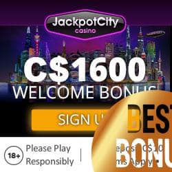 jackpot-city-casino-bonus-canada