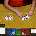 how-to-win-in-baccarat-guide