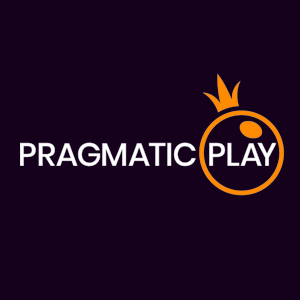 pragmatic-play-casinos