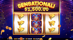 super-joker-slot-free-spins-bonus