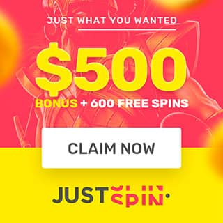 just-spin-casino-canada-bonus-free-spins-super-joker-slots