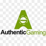 authentic gaming casinos