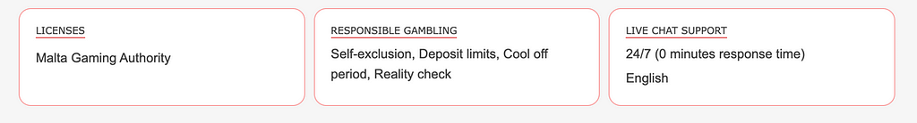 Responsible Gambling 1 responsible-gaming-tools-best-bonus-list