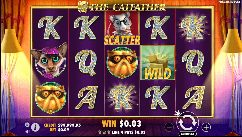 the-catfather-pragmatic-play-slots