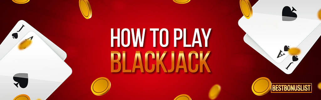 how-to-win-with-blackjack