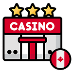Legal Online Casinos in Canada