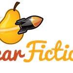 pear fiction studios