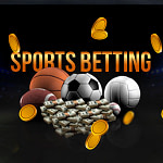 best-sports-betting-online