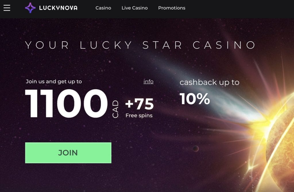 luckynova-casino-bonus-best-bonus-list