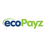 ecopayz-casino-online