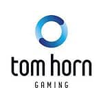 tomhorn gaming casinos