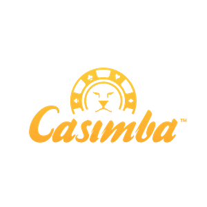 casimba casino