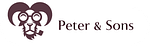 peter & sons