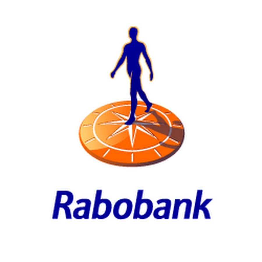rabobank-transfer-casinos